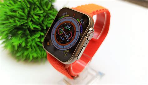 smartwatch clone apple watch|best apple clone watches.